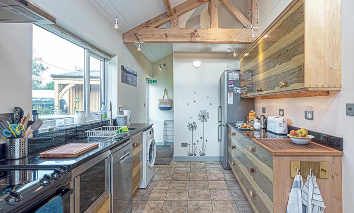 Kitchen 2